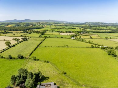 TEMSEND, IVEGILL, CARLISLE, CA4 0QE